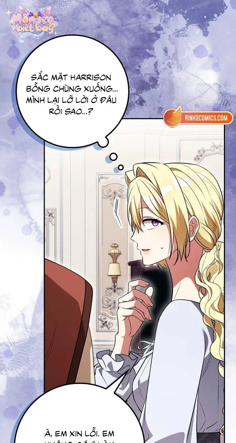 [END SS1] Tôi Cứ Nghĩ Mình Trở Về Là Kết Thúc, Không Ngờ Thể Loại Thay Đổi Rồi! Chap 35 - Next Chap 36