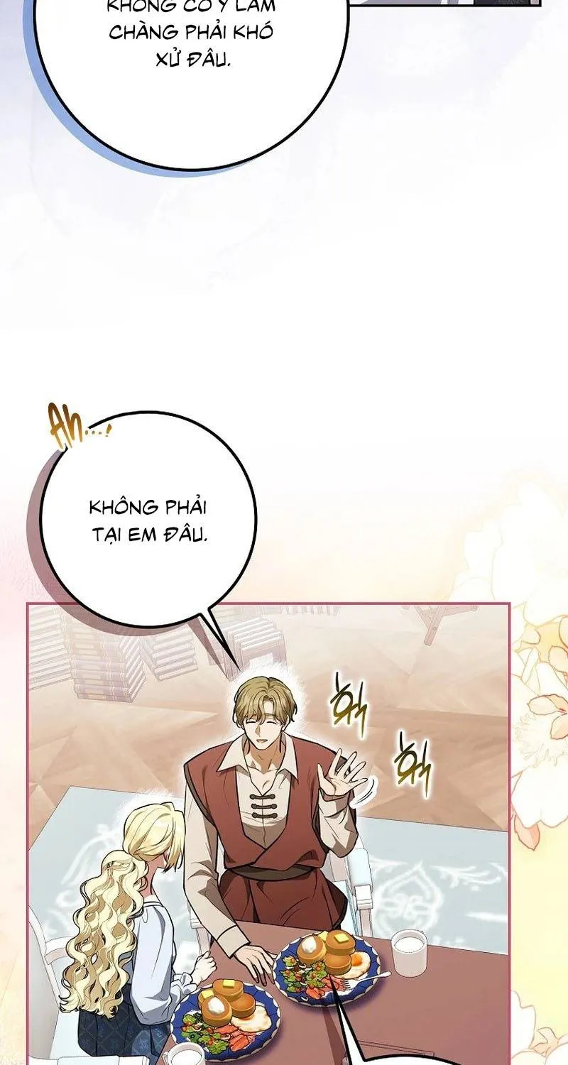 [END SS1] Tôi Cứ Nghĩ Mình Trở Về Là Kết Thúc, Không Ngờ Thể Loại Thay Đổi Rồi! Chap 35 - Next Chap 36