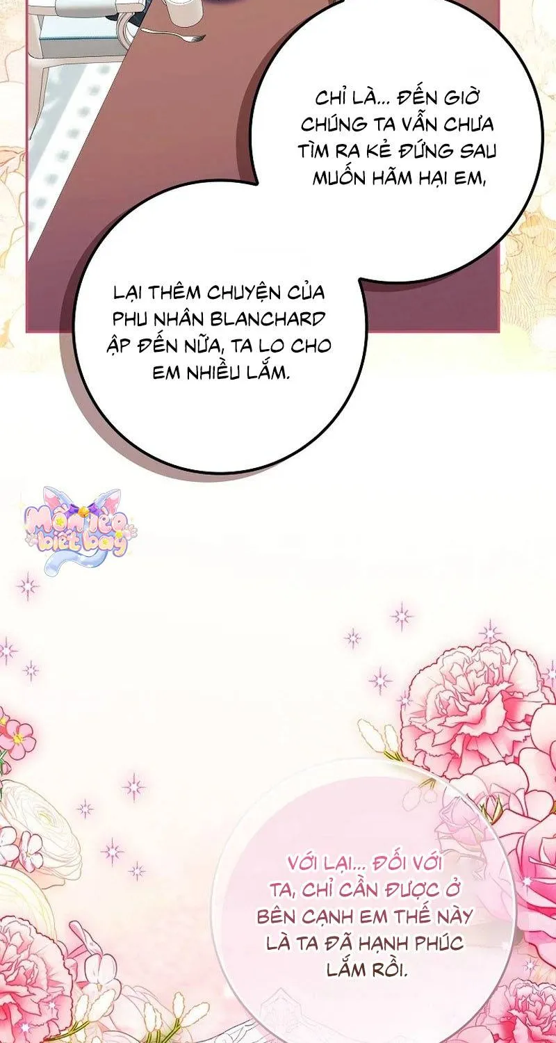 [END SS1] Tôi Cứ Nghĩ Mình Trở Về Là Kết Thúc, Không Ngờ Thể Loại Thay Đổi Rồi! Chap 35 - Next Chap 36