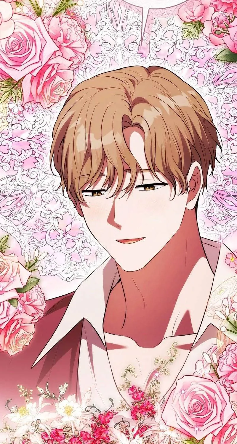 [END SS1] Tôi Cứ Nghĩ Mình Trở Về Là Kết Thúc, Không Ngờ Thể Loại Thay Đổi Rồi! Chap 35 - Next Chap 36