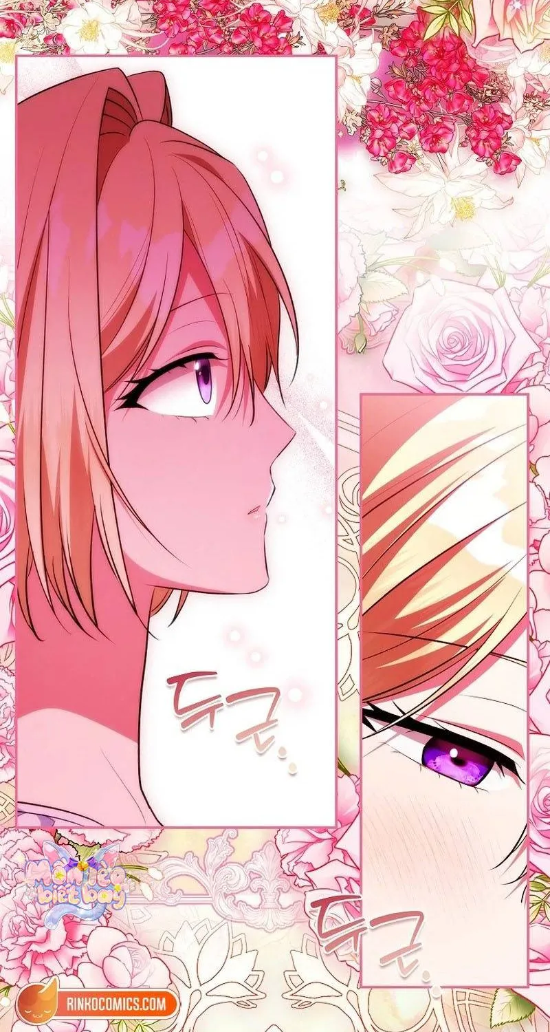 [END SS1] Tôi Cứ Nghĩ Mình Trở Về Là Kết Thúc, Không Ngờ Thể Loại Thay Đổi Rồi! Chap 35 - Next Chap 36
