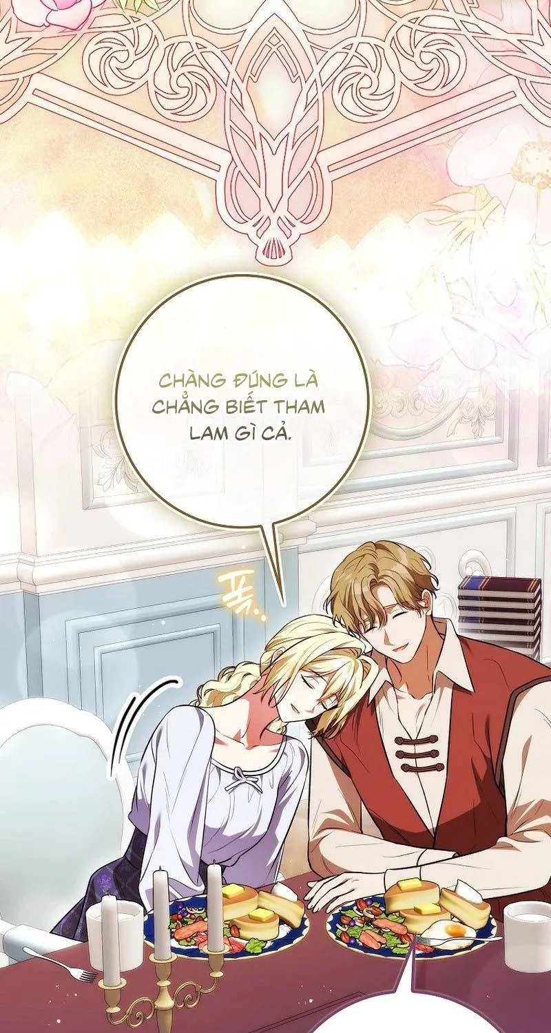 [END SS1] Tôi Cứ Nghĩ Mình Trở Về Là Kết Thúc, Không Ngờ Thể Loại Thay Đổi Rồi! Chap 35 - Next Chap 36