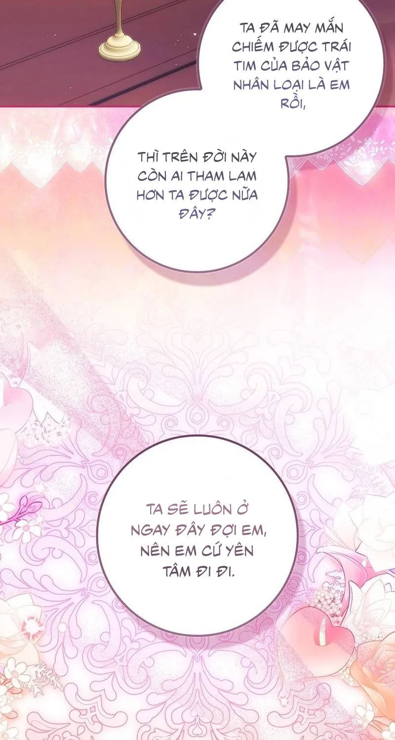 [END SS1] Tôi Cứ Nghĩ Mình Trở Về Là Kết Thúc, Không Ngờ Thể Loại Thay Đổi Rồi! Chap 35 - Next Chap 36