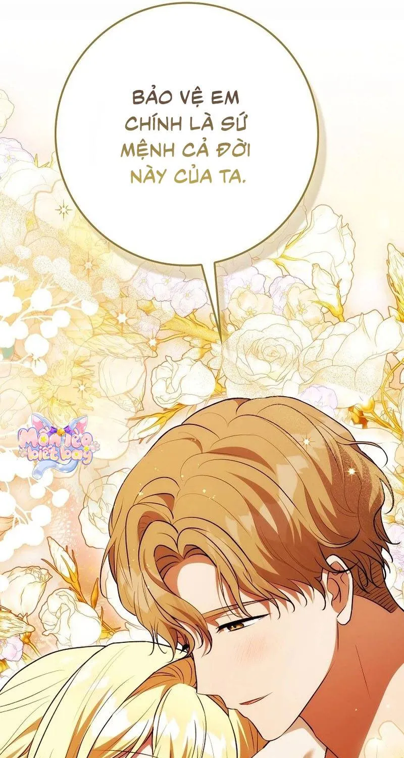 [END SS1] Tôi Cứ Nghĩ Mình Trở Về Là Kết Thúc, Không Ngờ Thể Loại Thay Đổi Rồi! Chap 35 - Next Chap 36