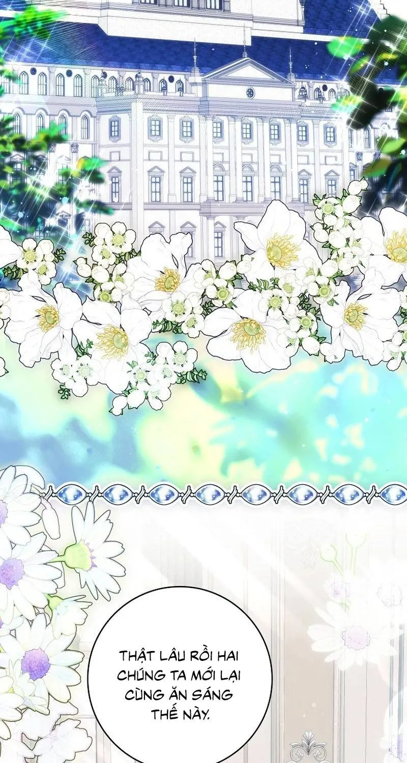 [END SS1] Tôi Cứ Nghĩ Mình Trở Về Là Kết Thúc, Không Ngờ Thể Loại Thay Đổi Rồi! Chap 35 - Next Chap 36