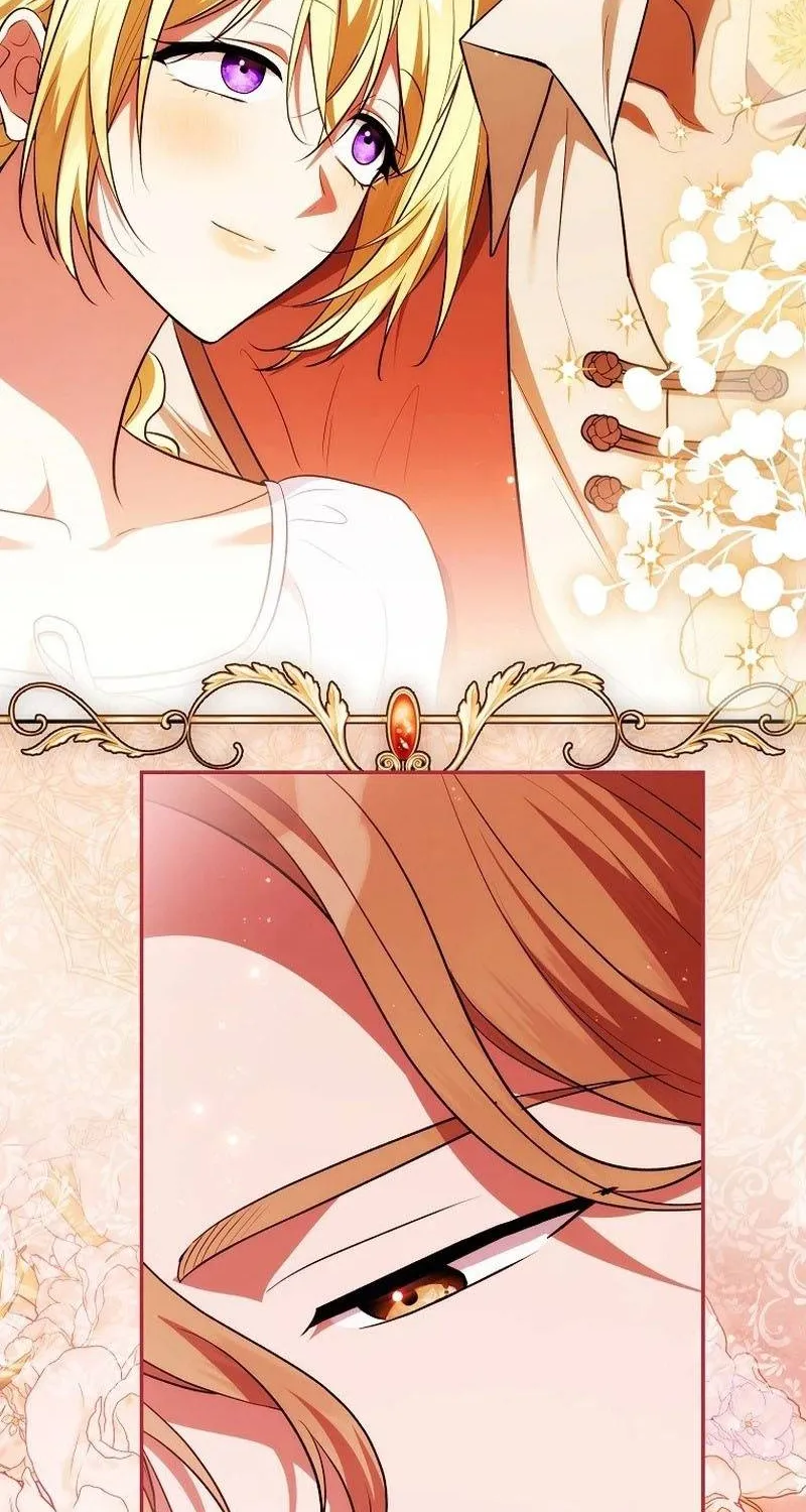 [END SS1] Tôi Cứ Nghĩ Mình Trở Về Là Kết Thúc, Không Ngờ Thể Loại Thay Đổi Rồi! Chap 35 - Next Chap 36