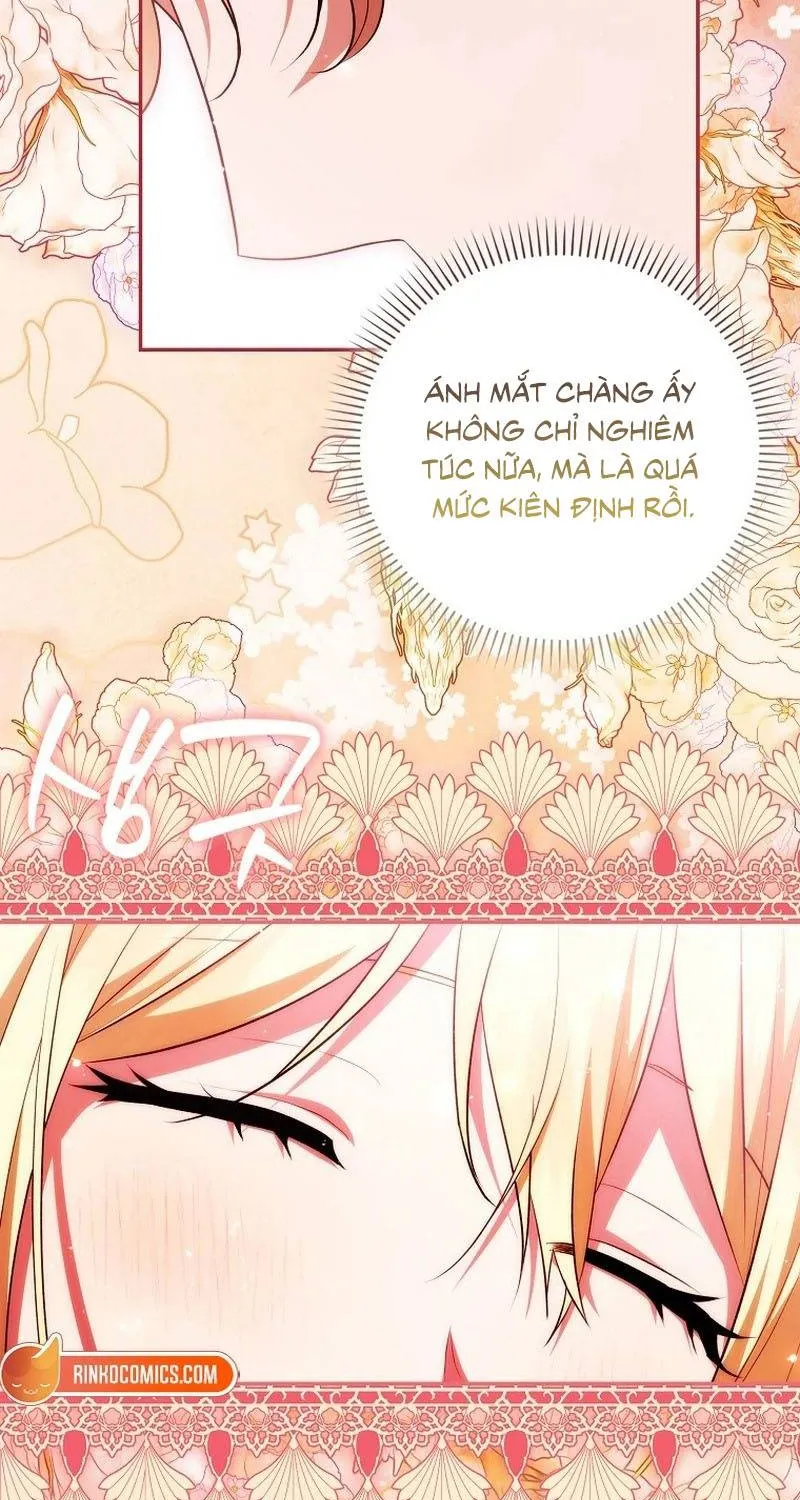 [END SS1] Tôi Cứ Nghĩ Mình Trở Về Là Kết Thúc, Không Ngờ Thể Loại Thay Đổi Rồi! Chap 35 - Next Chap 36