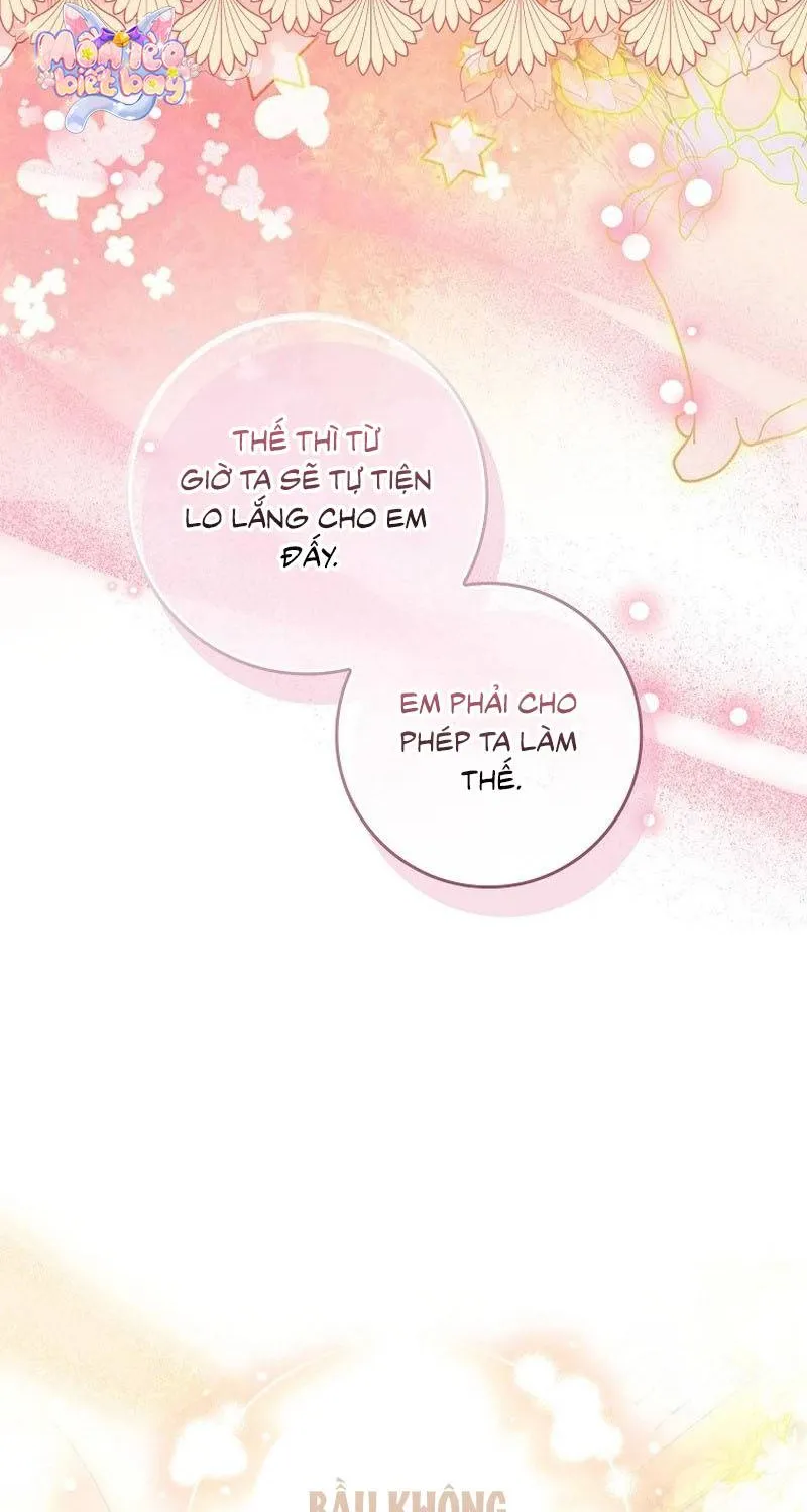 [END SS1] Tôi Cứ Nghĩ Mình Trở Về Là Kết Thúc, Không Ngờ Thể Loại Thay Đổi Rồi! Chap 35 - Next Chap 36