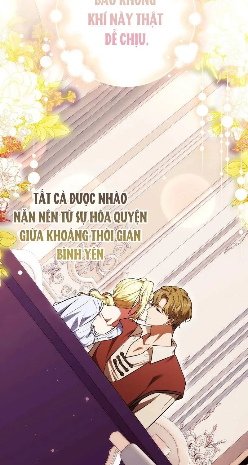[END SS1] Tôi Cứ Nghĩ Mình Trở Về Là Kết Thúc, Không Ngờ Thể Loại Thay Đổi Rồi! Chap 35 - Next Chap 36