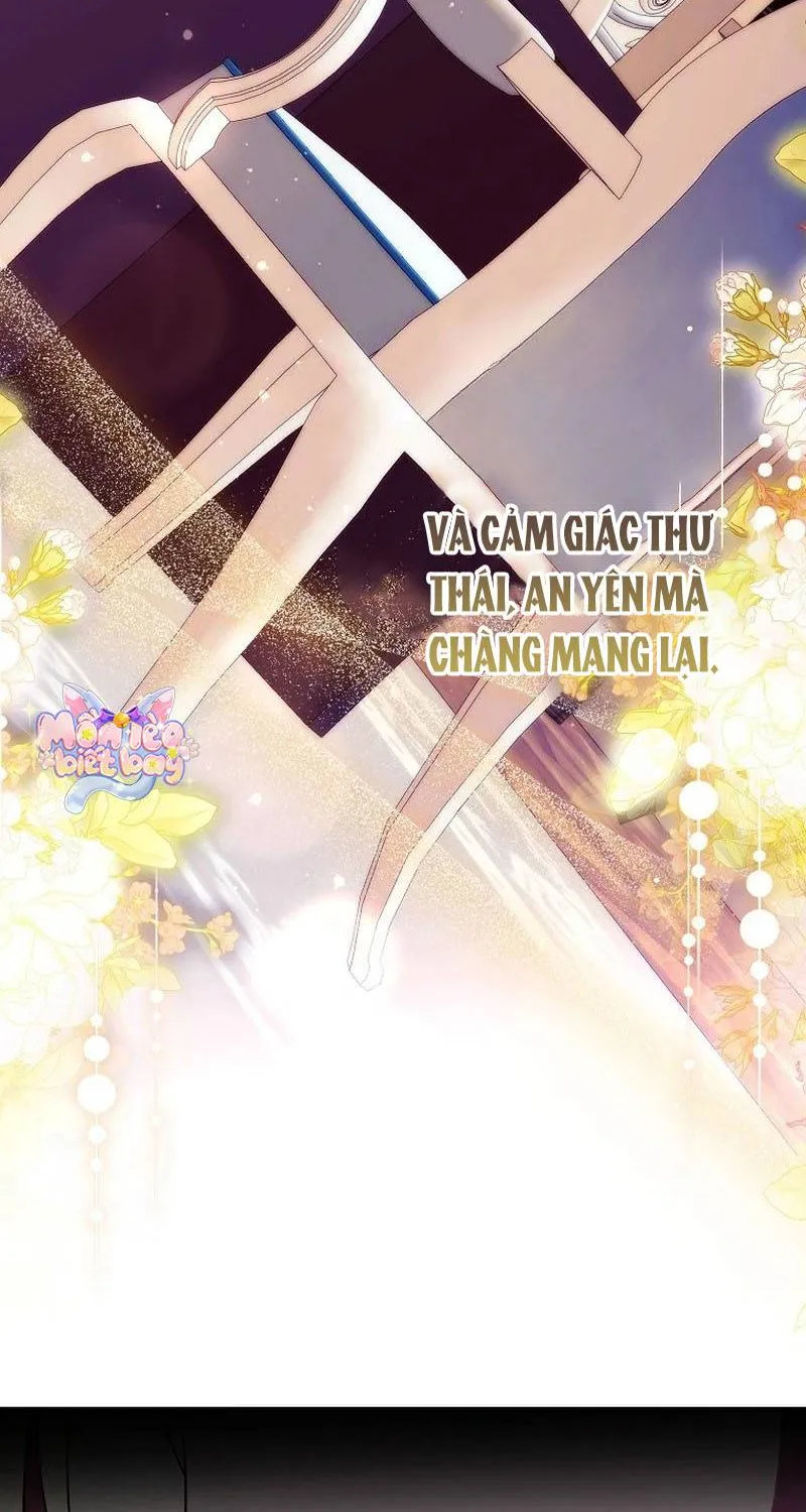 [END SS1] Tôi Cứ Nghĩ Mình Trở Về Là Kết Thúc, Không Ngờ Thể Loại Thay Đổi Rồi! Chap 35 - Next Chap 36