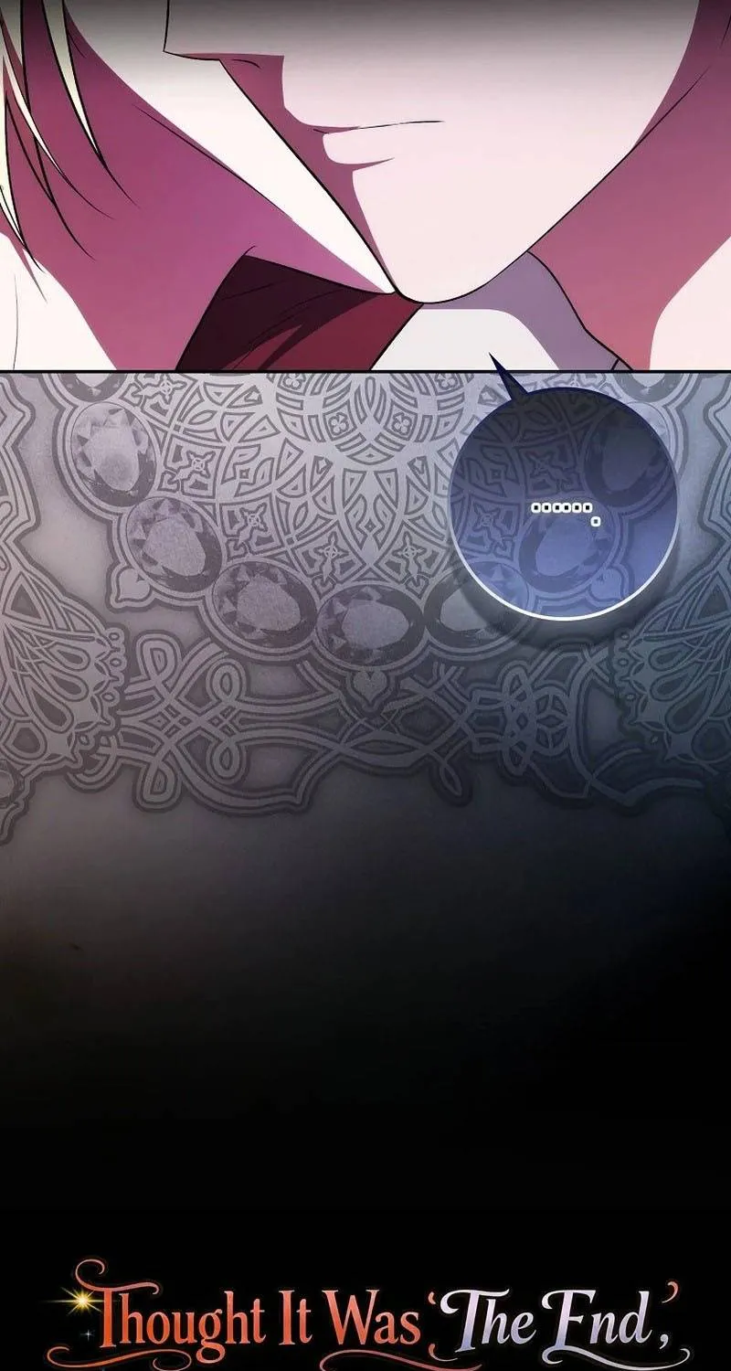 [END SS1] Tôi Cứ Nghĩ Mình Trở Về Là Kết Thúc, Không Ngờ Thể Loại Thay Đổi Rồi! Chap 35 - Next Chap 36