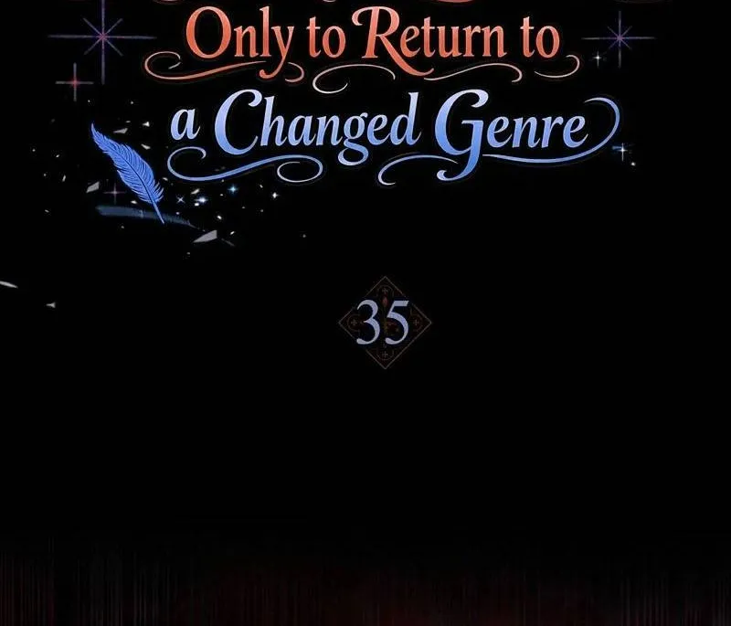 [END SS1] Tôi Cứ Nghĩ Mình Trở Về Là Kết Thúc, Không Ngờ Thể Loại Thay Đổi Rồi! Chap 35 - Next Chap 36