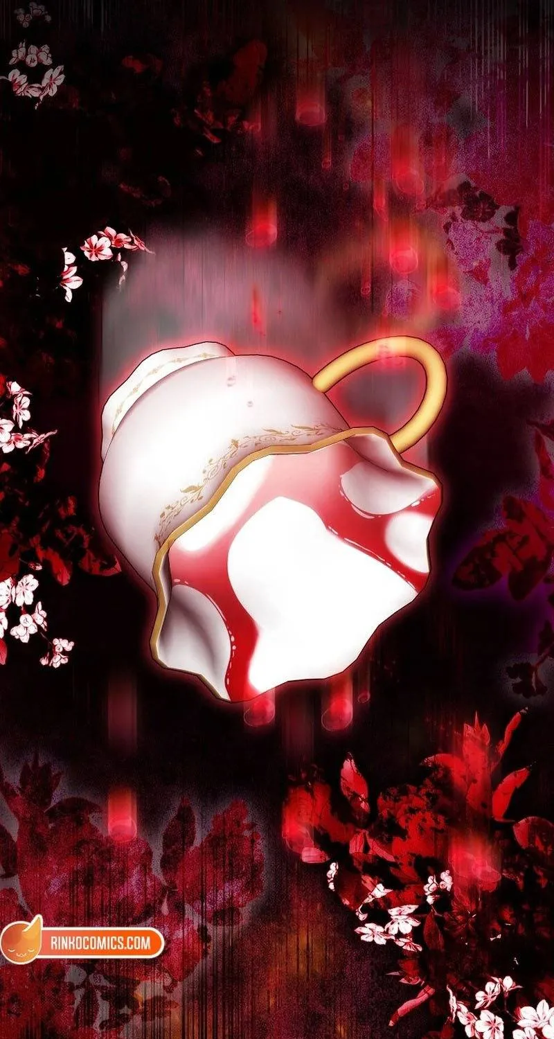 [END SS1] Tôi Cứ Nghĩ Mình Trở Về Là Kết Thúc, Không Ngờ Thể Loại Thay Đổi Rồi! Chap 35 - Next Chap 36