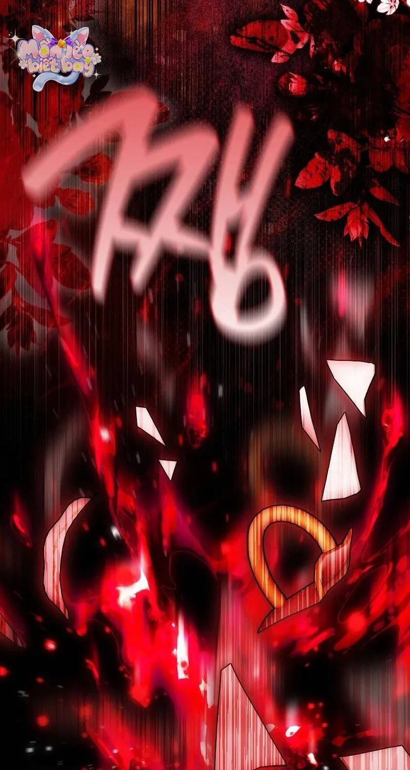 [END SS1] Tôi Cứ Nghĩ Mình Trở Về Là Kết Thúc, Không Ngờ Thể Loại Thay Đổi Rồi! Chap 35 - Next Chap 36
