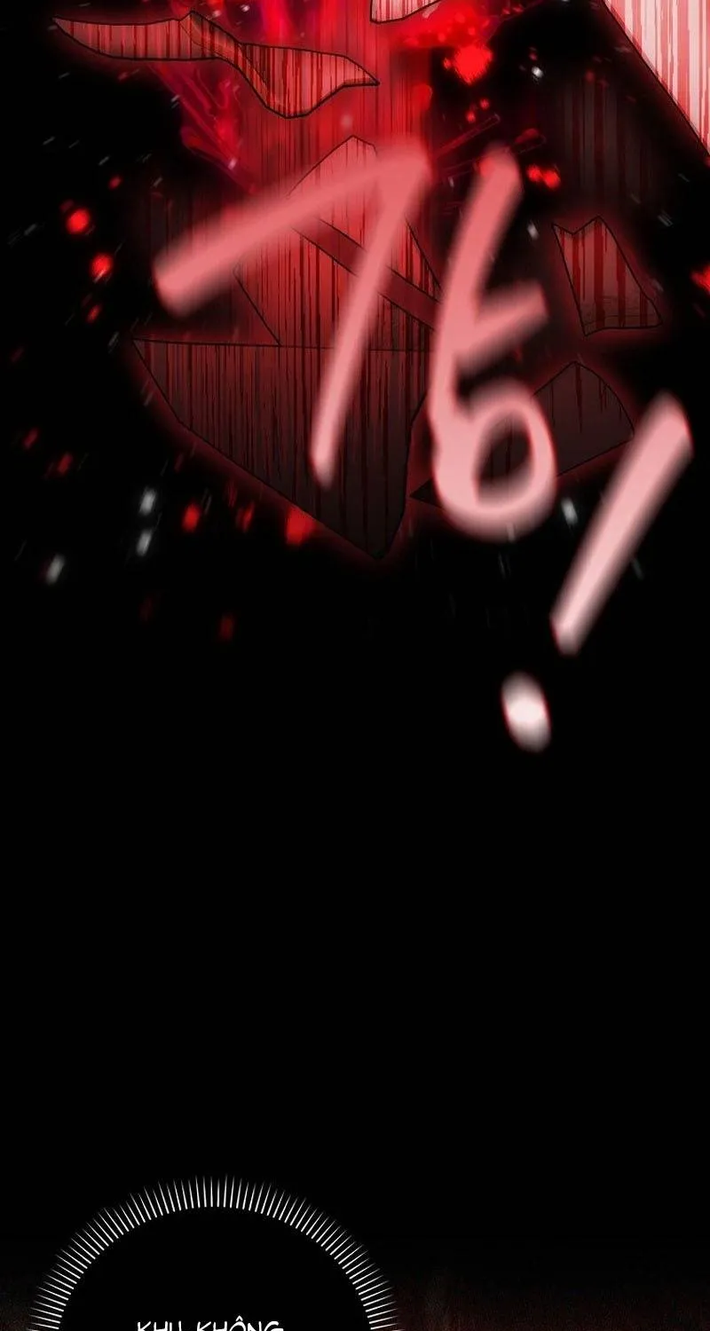 [END SS1] Tôi Cứ Nghĩ Mình Trở Về Là Kết Thúc, Không Ngờ Thể Loại Thay Đổi Rồi! Chap 35 - Next Chap 36