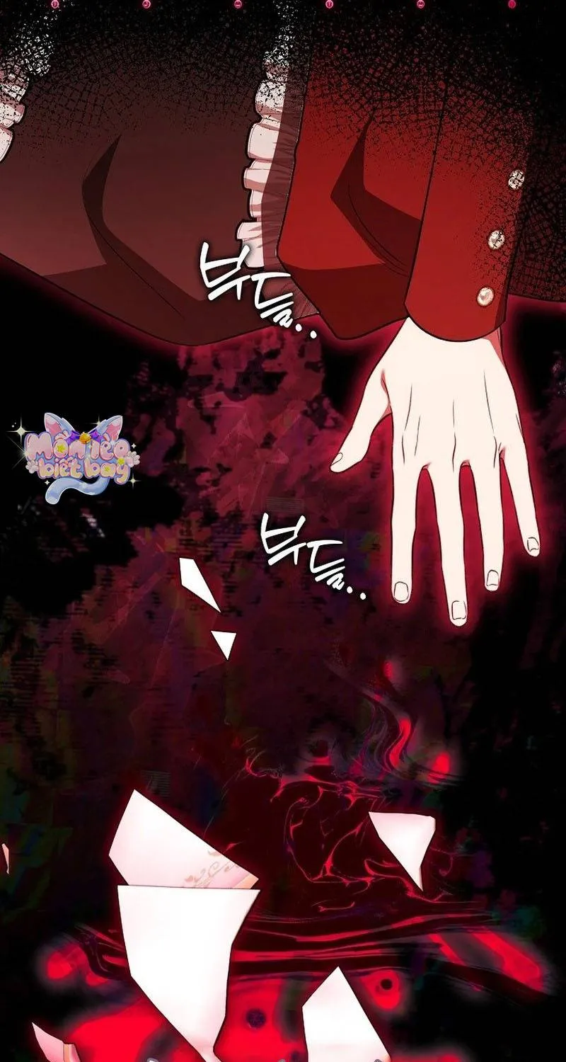[END SS1] Tôi Cứ Nghĩ Mình Trở Về Là Kết Thúc, Không Ngờ Thể Loại Thay Đổi Rồi! Chap 35 - Next Chap 36