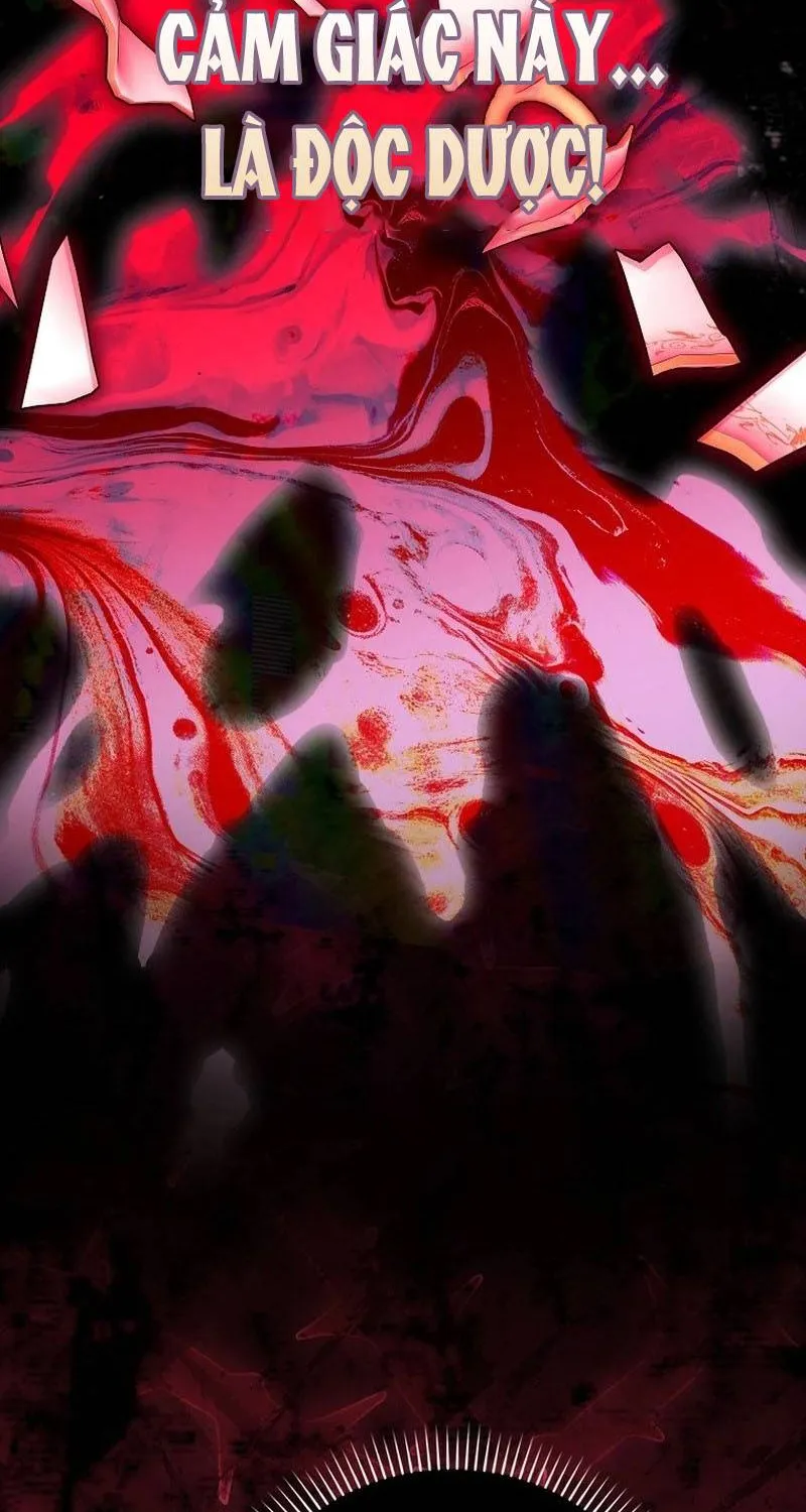 [END SS1] Tôi Cứ Nghĩ Mình Trở Về Là Kết Thúc, Không Ngờ Thể Loại Thay Đổi Rồi! Chap 35 - Next Chap 36