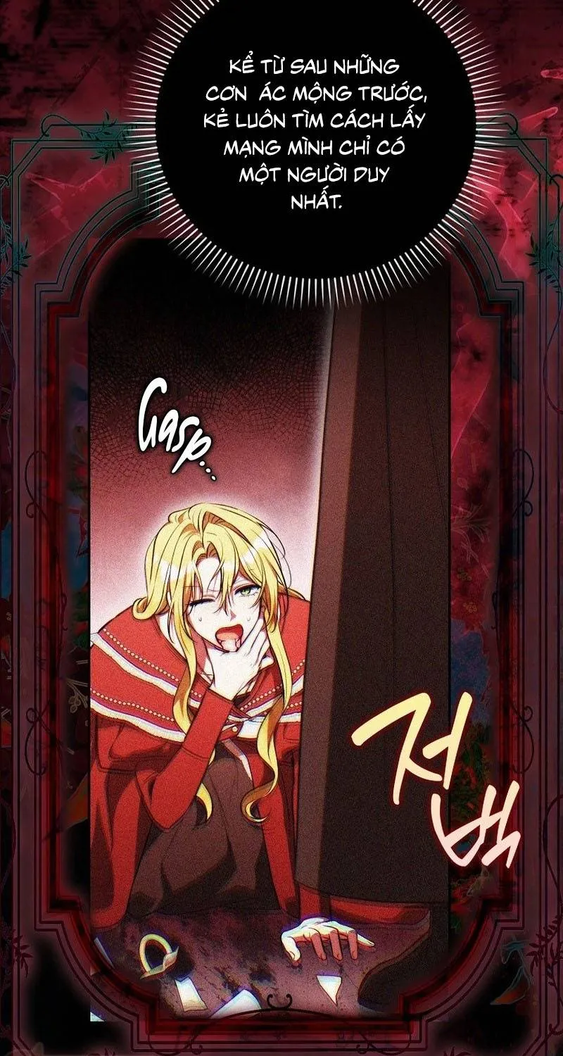 [END SS1] Tôi Cứ Nghĩ Mình Trở Về Là Kết Thúc, Không Ngờ Thể Loại Thay Đổi Rồi! Chap 35 - Next Chap 36