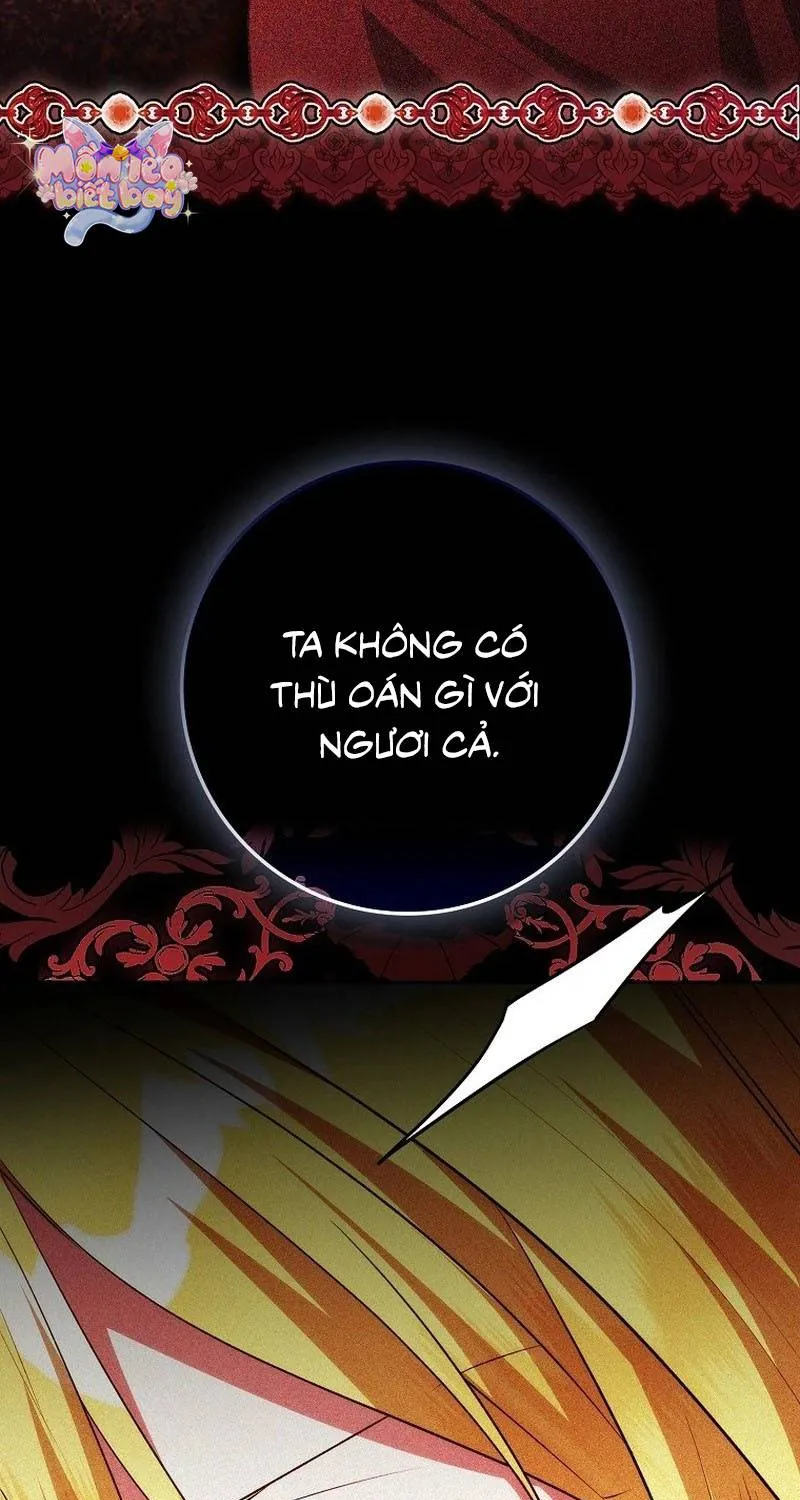 [END SS1] Tôi Cứ Nghĩ Mình Trở Về Là Kết Thúc, Không Ngờ Thể Loại Thay Đổi Rồi! Chap 35 - Next Chap 36