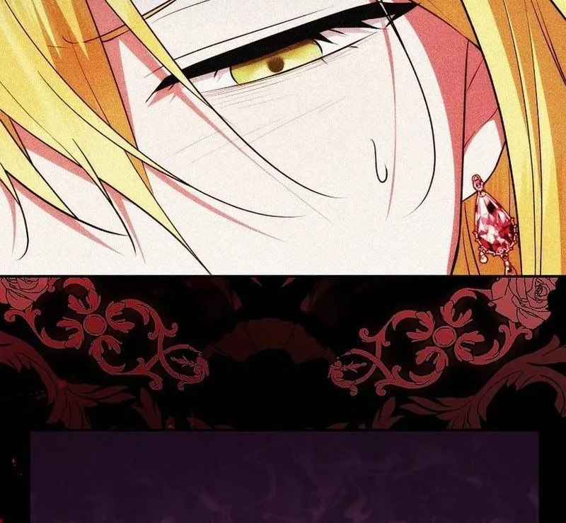 [END SS1] Tôi Cứ Nghĩ Mình Trở Về Là Kết Thúc, Không Ngờ Thể Loại Thay Đổi Rồi! Chap 35 - Next Chap 36