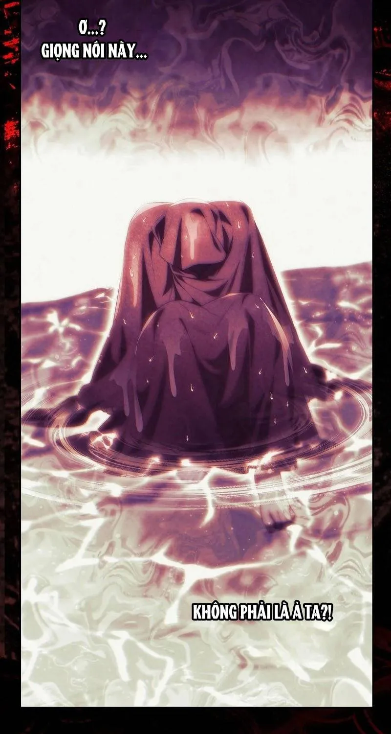 [END SS1] Tôi Cứ Nghĩ Mình Trở Về Là Kết Thúc, Không Ngờ Thể Loại Thay Đổi Rồi! Chap 35 - Next Chap 36
