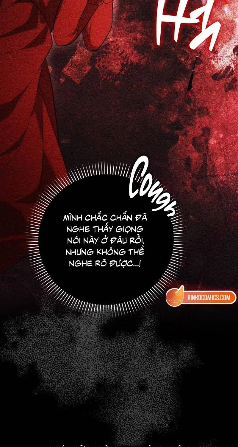 [END SS1] Tôi Cứ Nghĩ Mình Trở Về Là Kết Thúc, Không Ngờ Thể Loại Thay Đổi Rồi! Chap 35 - Next Chap 36