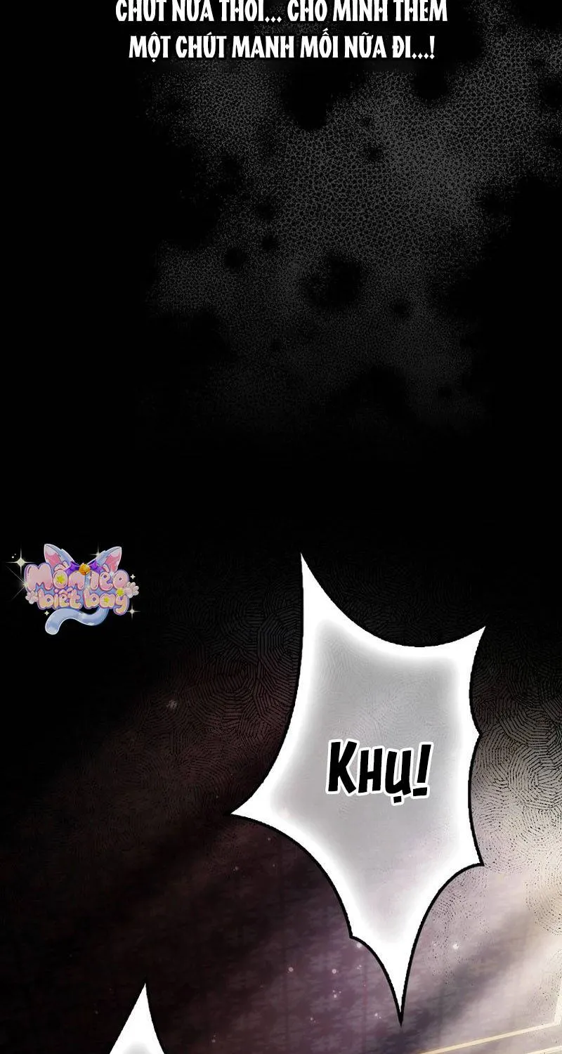 [END SS1] Tôi Cứ Nghĩ Mình Trở Về Là Kết Thúc, Không Ngờ Thể Loại Thay Đổi Rồi! Chap 35 - Next Chap 36