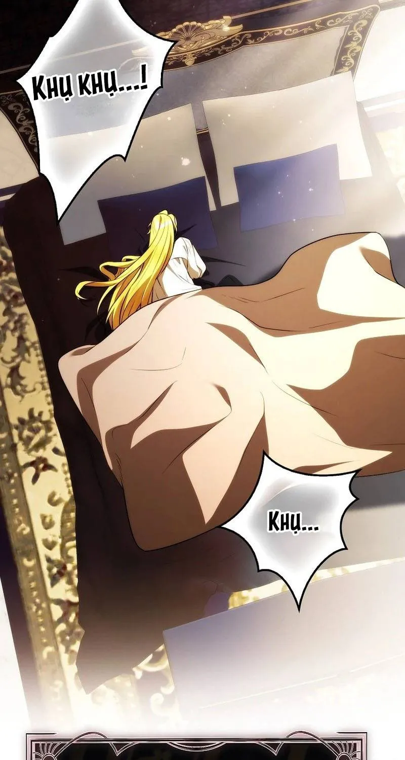 [END SS1] Tôi Cứ Nghĩ Mình Trở Về Là Kết Thúc, Không Ngờ Thể Loại Thay Đổi Rồi! Chap 35 - Next Chap 36