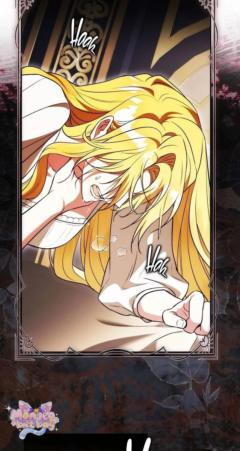 [END SS1] Tôi Cứ Nghĩ Mình Trở Về Là Kết Thúc, Không Ngờ Thể Loại Thay Đổi Rồi! Chap 35 - Next Chap 36