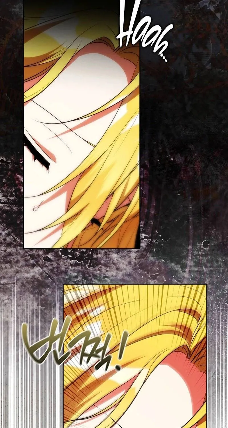 [END SS1] Tôi Cứ Nghĩ Mình Trở Về Là Kết Thúc, Không Ngờ Thể Loại Thay Đổi Rồi! Chap 35 - Next Chap 36