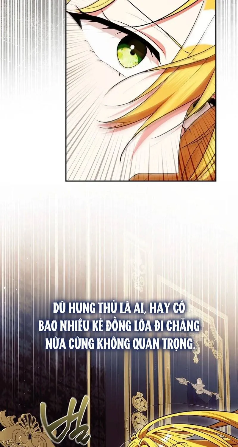 [END SS1] Tôi Cứ Nghĩ Mình Trở Về Là Kết Thúc, Không Ngờ Thể Loại Thay Đổi Rồi! Chap 35 - Next Chap 36