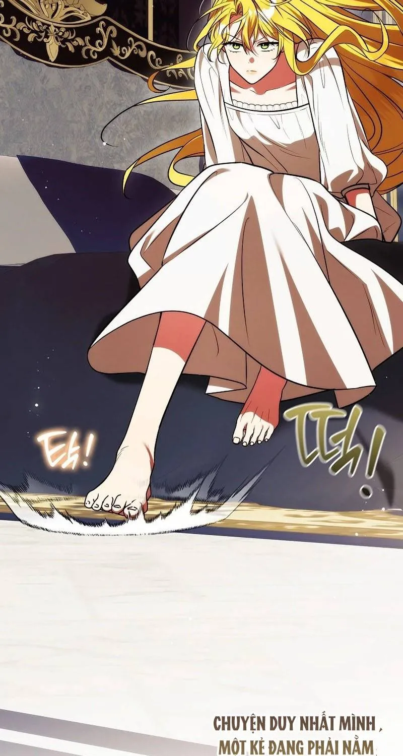 [END SS1] Tôi Cứ Nghĩ Mình Trở Về Là Kết Thúc, Không Ngờ Thể Loại Thay Đổi Rồi! Chap 35 - Next Chap 36