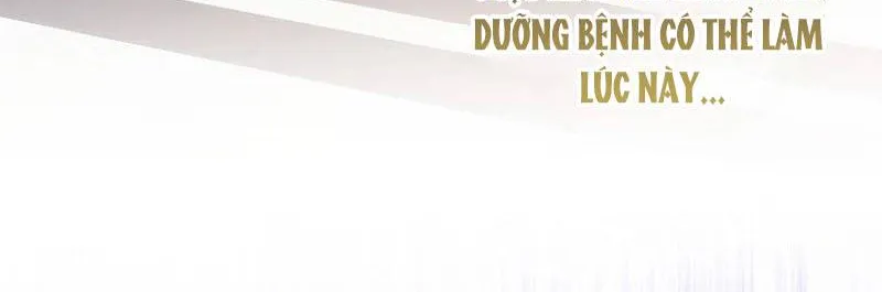 [END SS1] Tôi Cứ Nghĩ Mình Trở Về Là Kết Thúc, Không Ngờ Thể Loại Thay Đổi Rồi! Chap 35 - Next Chap 36