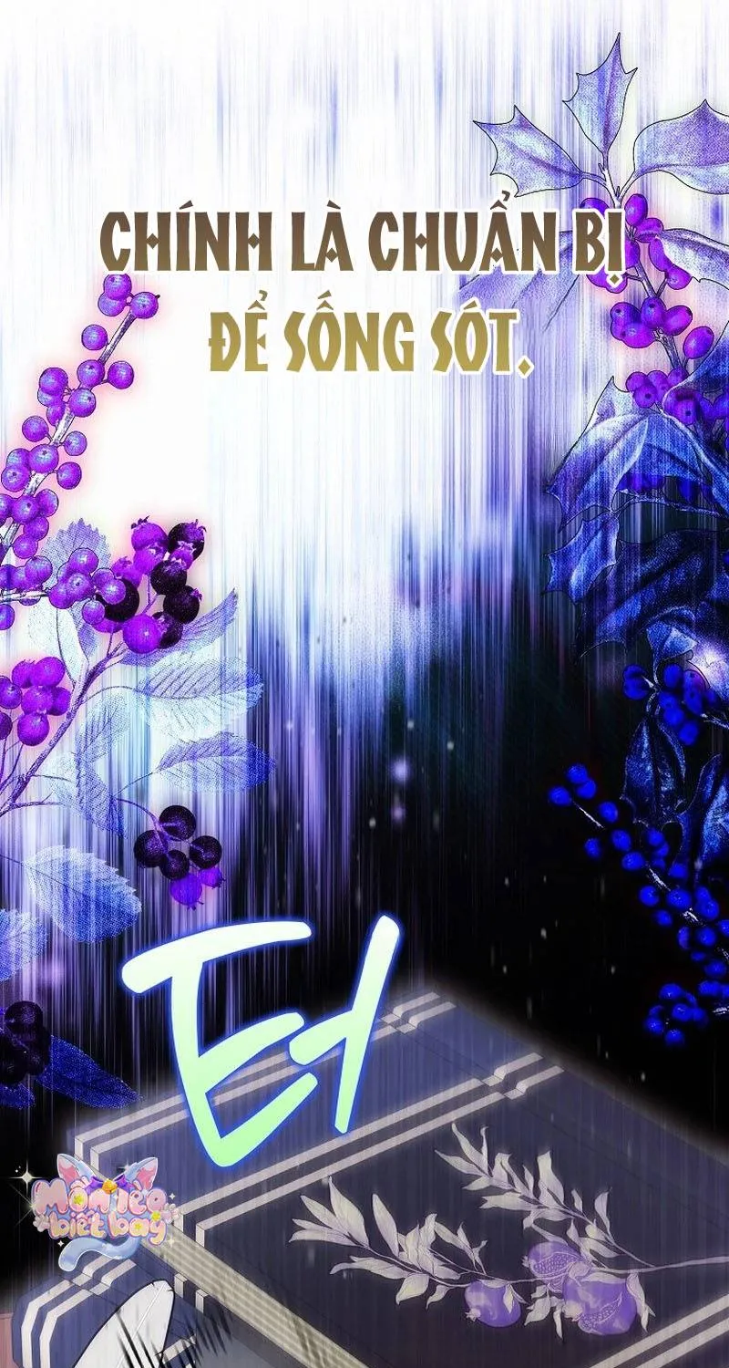 [END SS1] Tôi Cứ Nghĩ Mình Trở Về Là Kết Thúc, Không Ngờ Thể Loại Thay Đổi Rồi! Chap 35 - Next Chap 36