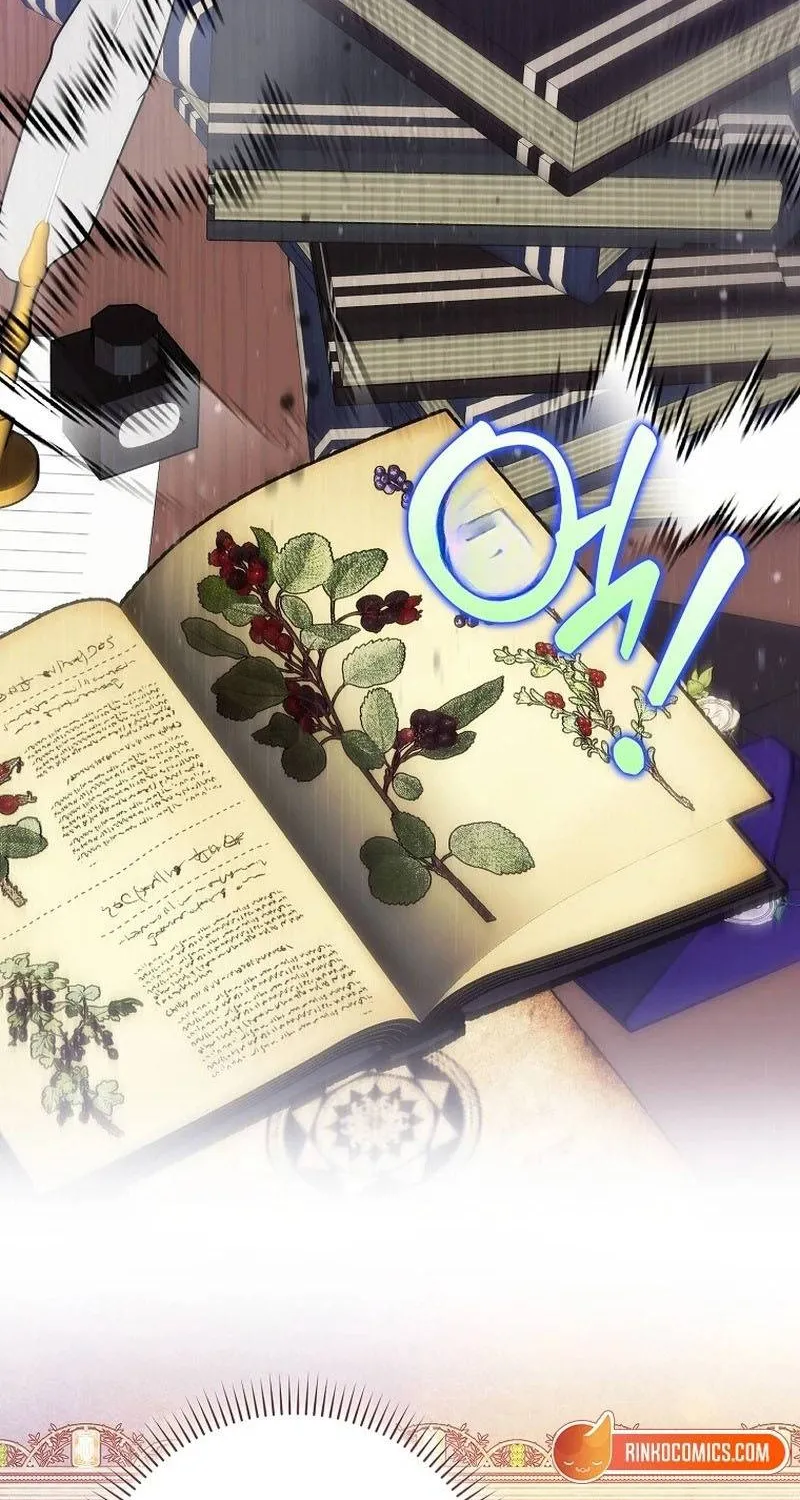 [END SS1] Tôi Cứ Nghĩ Mình Trở Về Là Kết Thúc, Không Ngờ Thể Loại Thay Đổi Rồi! Chap 35 - Next Chap 36