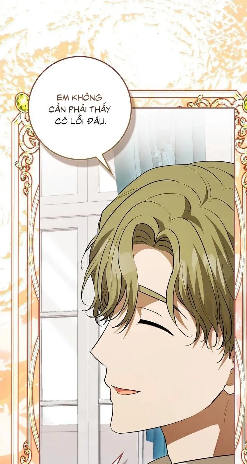 [END SS1] Tôi Cứ Nghĩ Mình Trở Về Là Kết Thúc, Không Ngờ Thể Loại Thay Đổi Rồi! Chap 35 - Next Chap 36