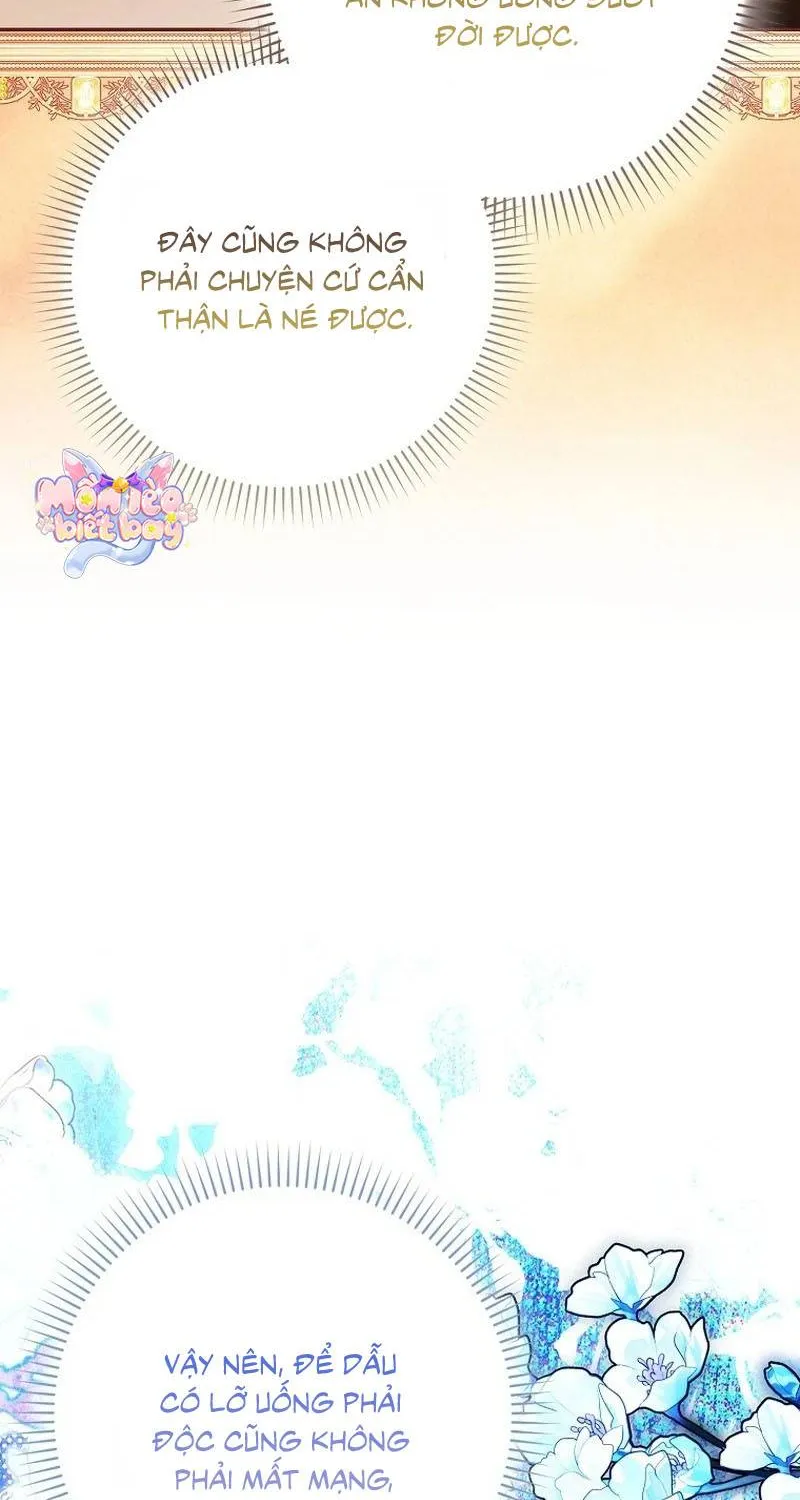 [END SS1] Tôi Cứ Nghĩ Mình Trở Về Là Kết Thúc, Không Ngờ Thể Loại Thay Đổi Rồi! Chap 35 - Next Chap 36