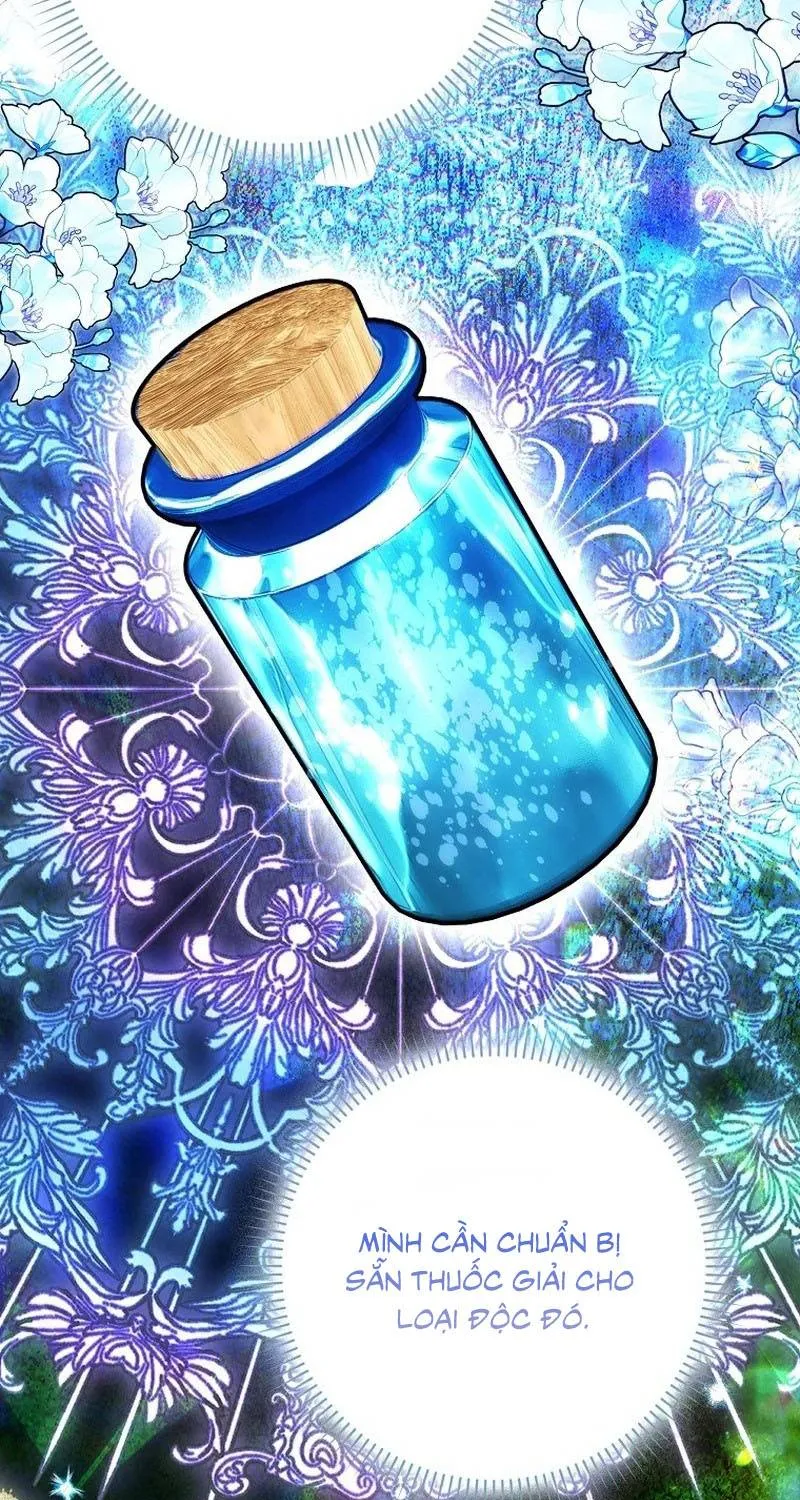 [END SS1] Tôi Cứ Nghĩ Mình Trở Về Là Kết Thúc, Không Ngờ Thể Loại Thay Đổi Rồi! Chap 35 - Next Chap 36
