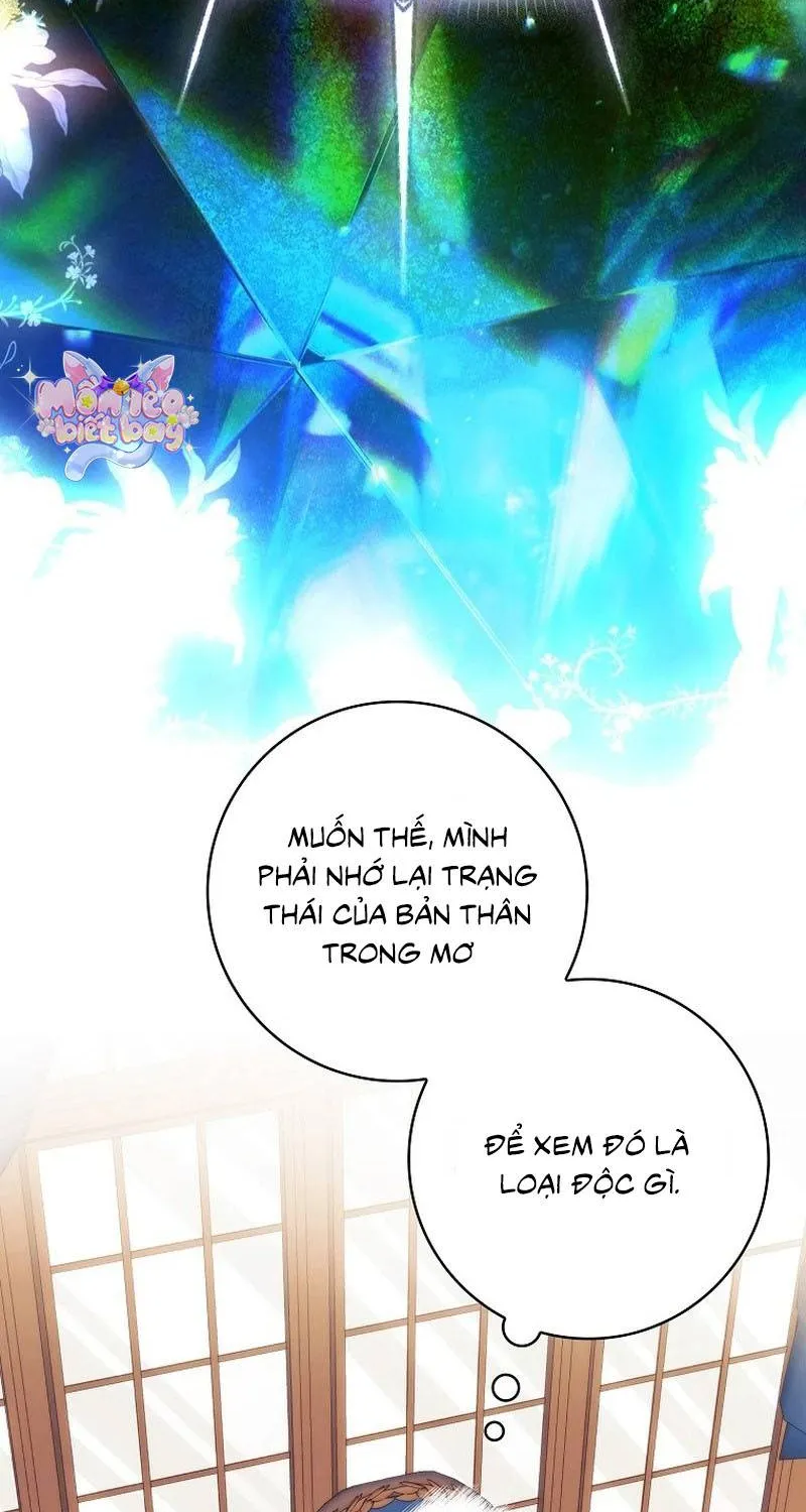 [END SS1] Tôi Cứ Nghĩ Mình Trở Về Là Kết Thúc, Không Ngờ Thể Loại Thay Đổi Rồi! Chap 35 - Next Chap 36