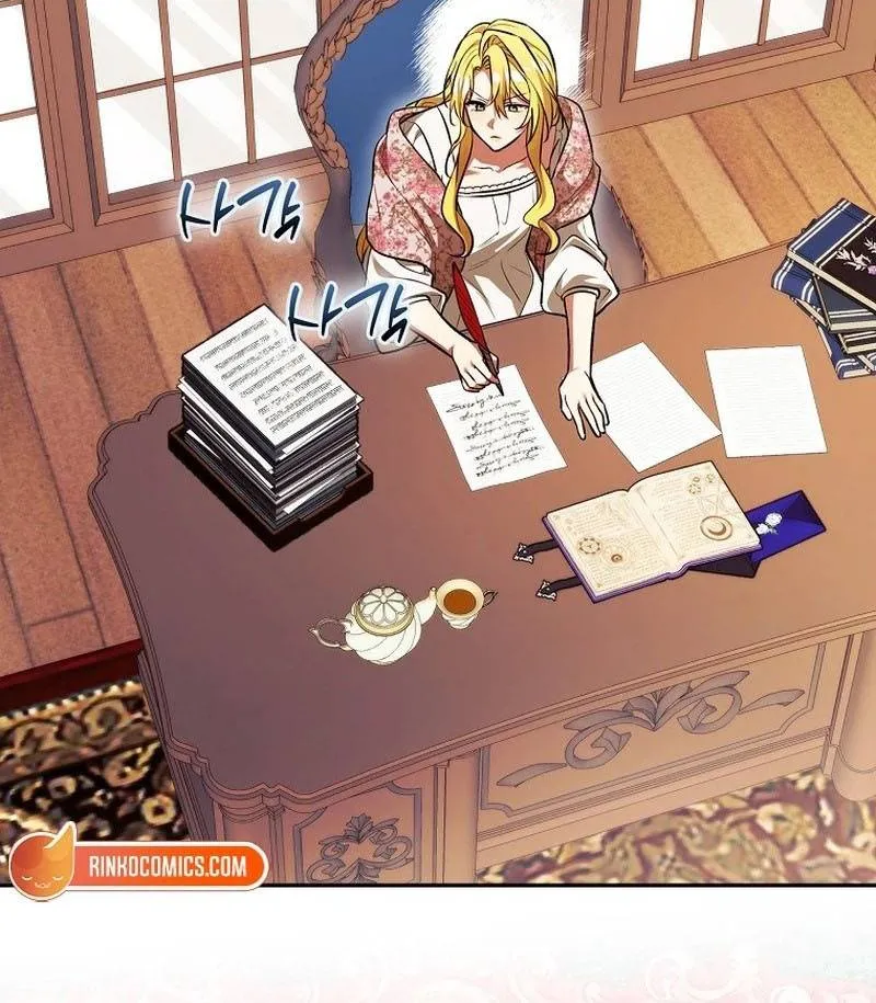 [END SS1] Tôi Cứ Nghĩ Mình Trở Về Là Kết Thúc, Không Ngờ Thể Loại Thay Đổi Rồi! Chap 35 - Next Chap 36