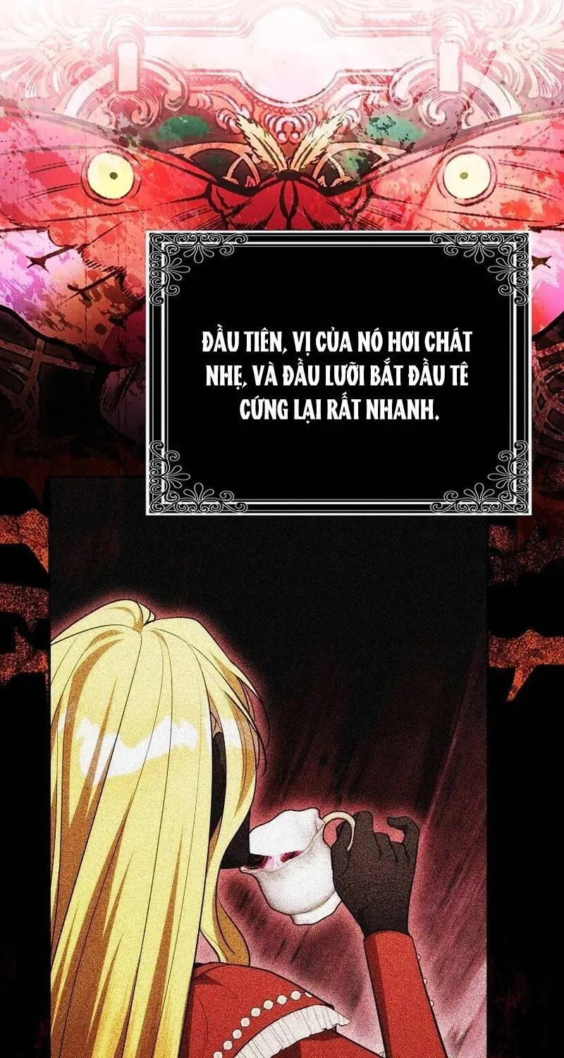 [END SS1] Tôi Cứ Nghĩ Mình Trở Về Là Kết Thúc, Không Ngờ Thể Loại Thay Đổi Rồi! Chap 35 - Next Chap 36