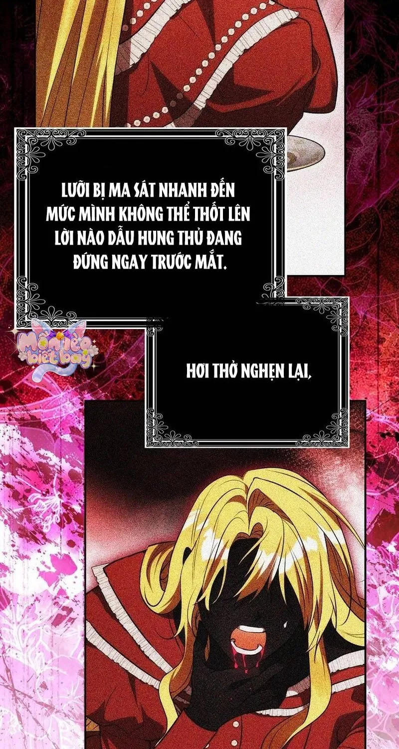 [END SS1] Tôi Cứ Nghĩ Mình Trở Về Là Kết Thúc, Không Ngờ Thể Loại Thay Đổi Rồi! Chap 35 - Next Chap 36