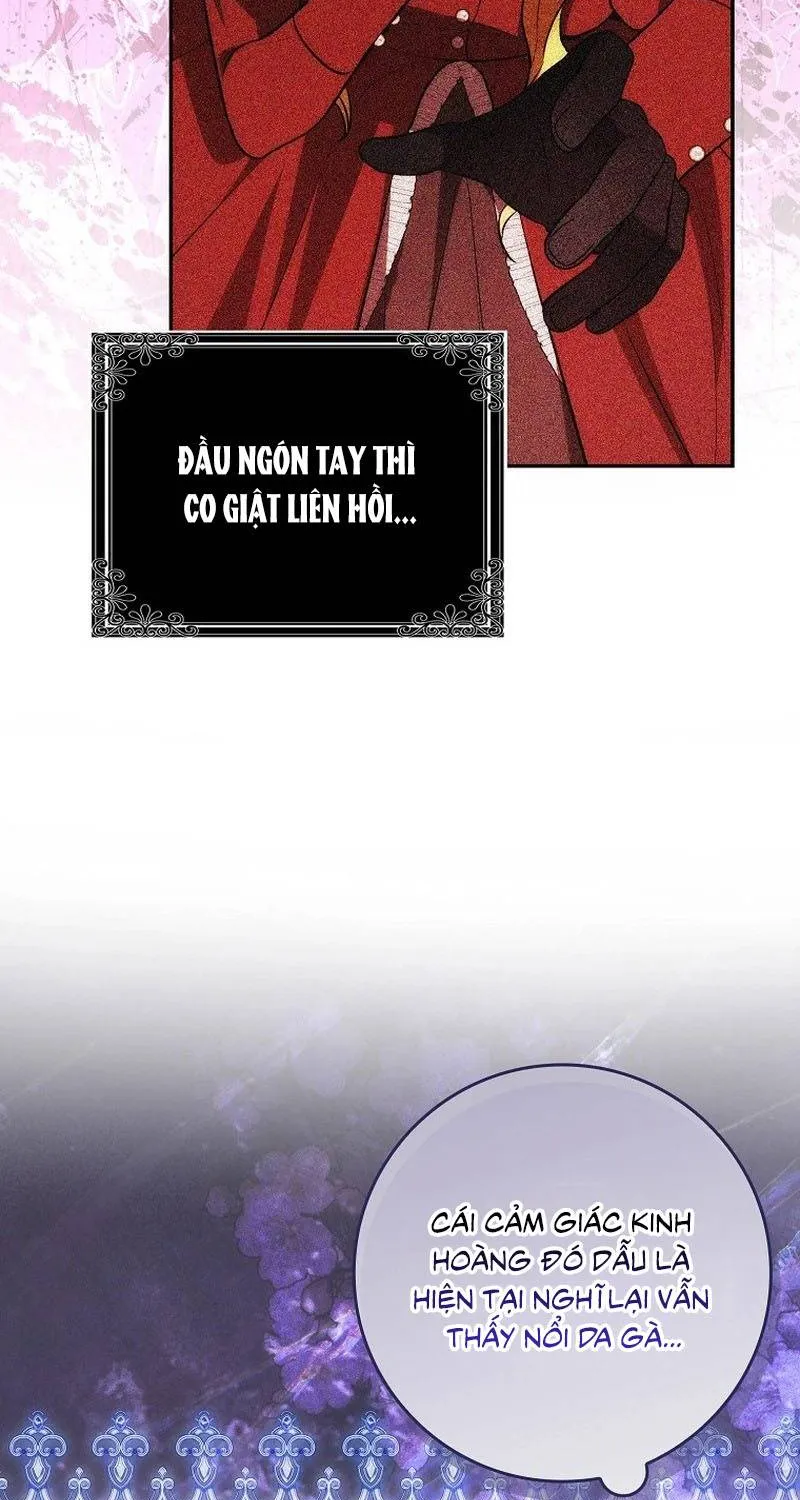 [END SS1] Tôi Cứ Nghĩ Mình Trở Về Là Kết Thúc, Không Ngờ Thể Loại Thay Đổi Rồi! Chap 35 - Next Chap 36