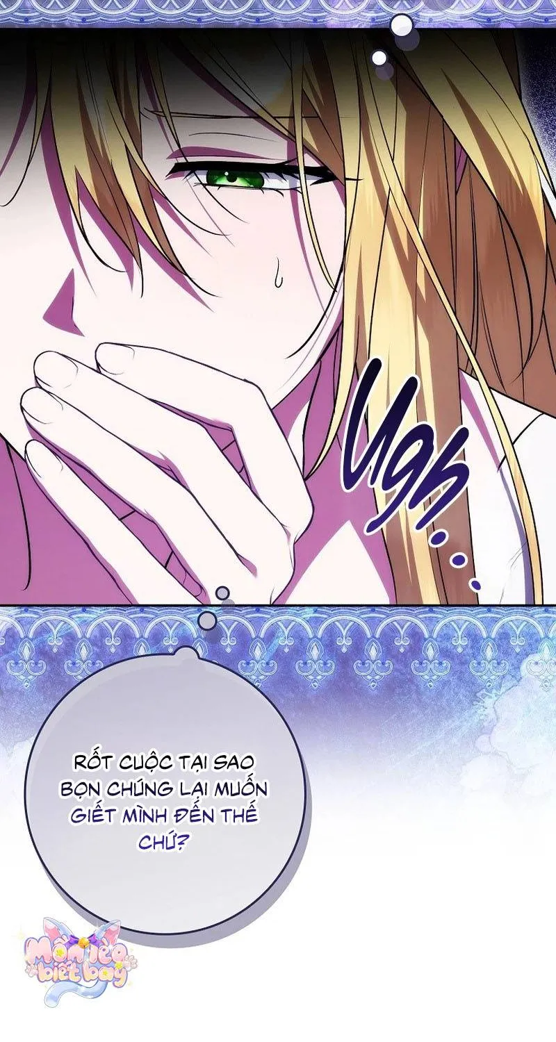 [END SS1] Tôi Cứ Nghĩ Mình Trở Về Là Kết Thúc, Không Ngờ Thể Loại Thay Đổi Rồi! Chap 35 - Next Chap 36