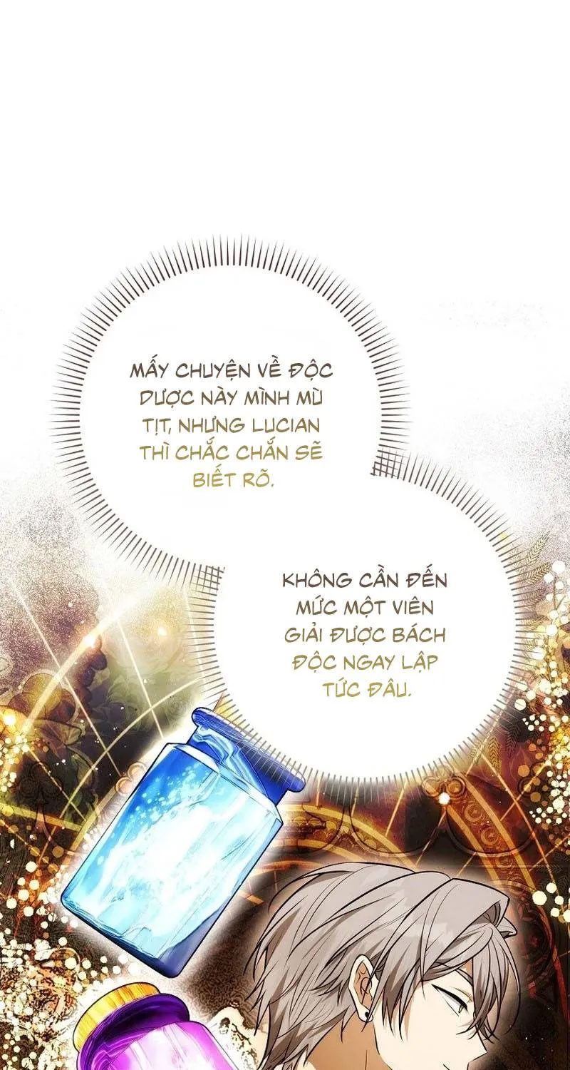 [END SS1] Tôi Cứ Nghĩ Mình Trở Về Là Kết Thúc, Không Ngờ Thể Loại Thay Đổi Rồi! Chap 35 - Next Chap 36