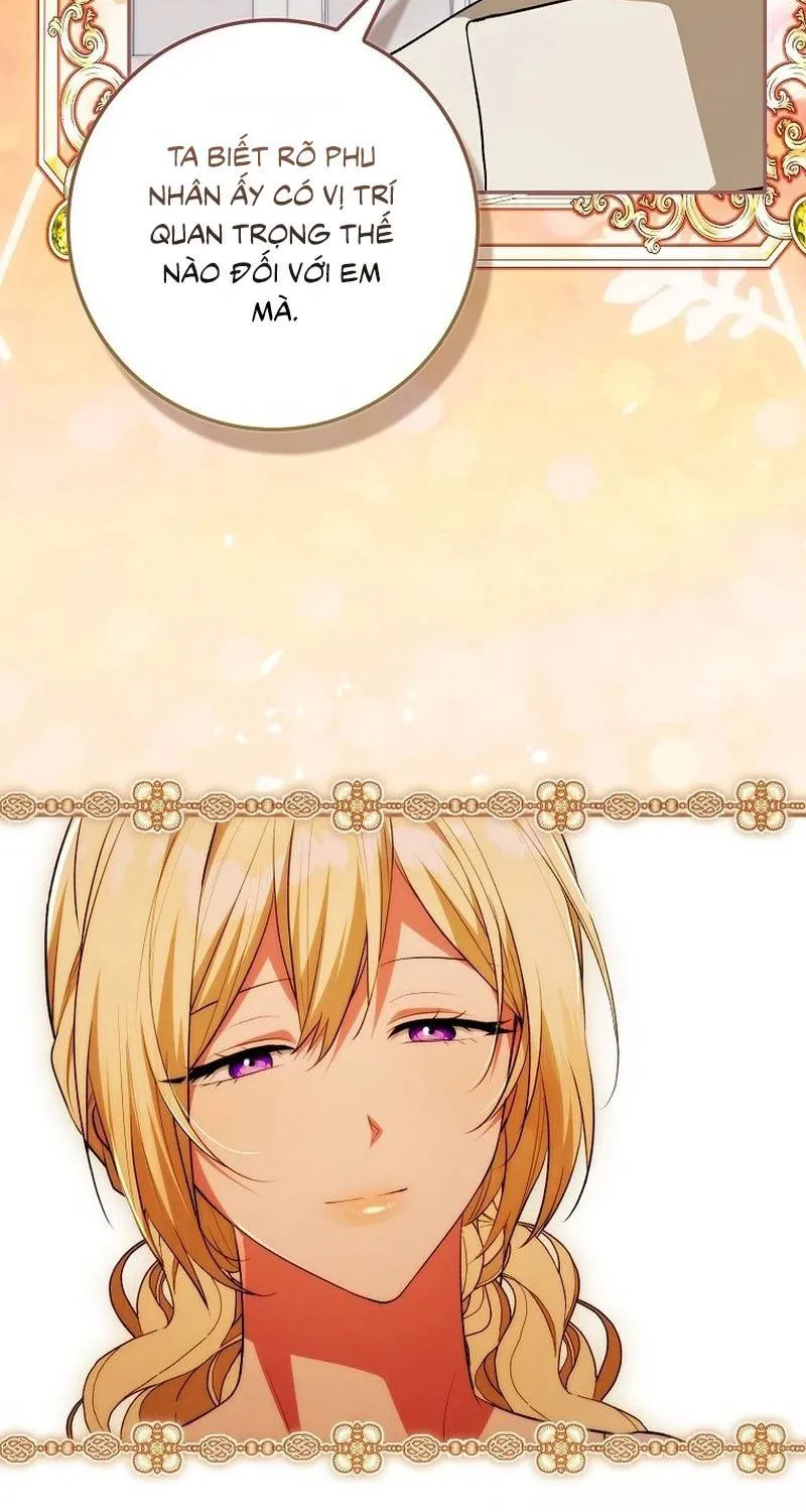 [END SS1] Tôi Cứ Nghĩ Mình Trở Về Là Kết Thúc, Không Ngờ Thể Loại Thay Đổi Rồi! Chap 35 - Next Chap 36