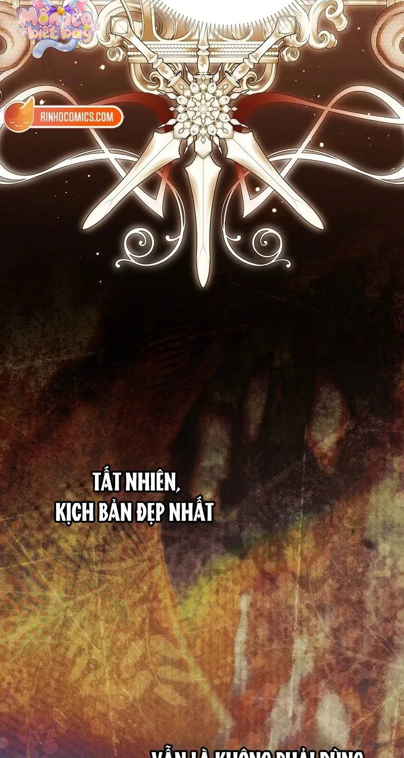 [END SS1] Tôi Cứ Nghĩ Mình Trở Về Là Kết Thúc, Không Ngờ Thể Loại Thay Đổi Rồi! Chap 35 - Next Chap 36