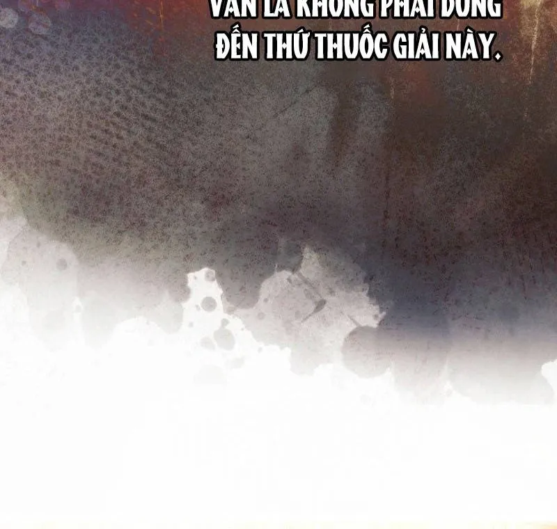 [END SS1] Tôi Cứ Nghĩ Mình Trở Về Là Kết Thúc, Không Ngờ Thể Loại Thay Đổi Rồi! Chap 35 - Next Chap 36