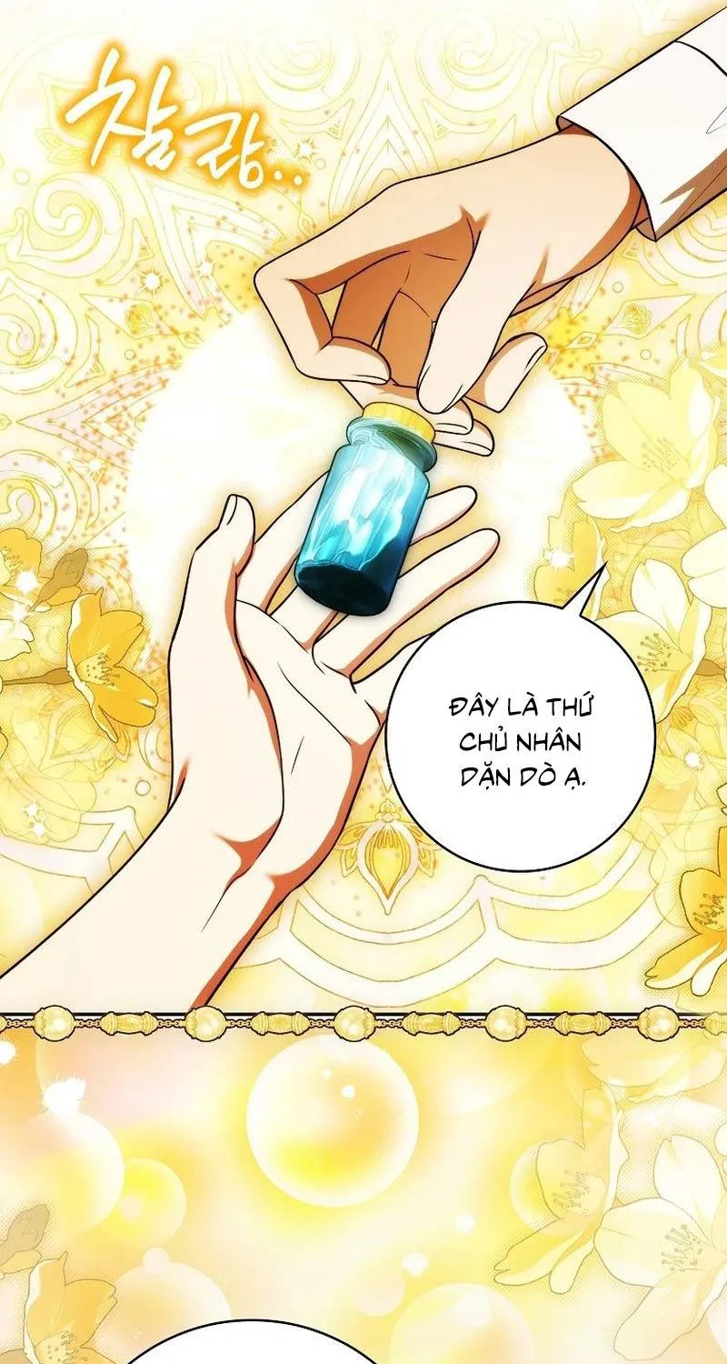 [END SS1] Tôi Cứ Nghĩ Mình Trở Về Là Kết Thúc, Không Ngờ Thể Loại Thay Đổi Rồi! Chap 35 - Next Chap 36