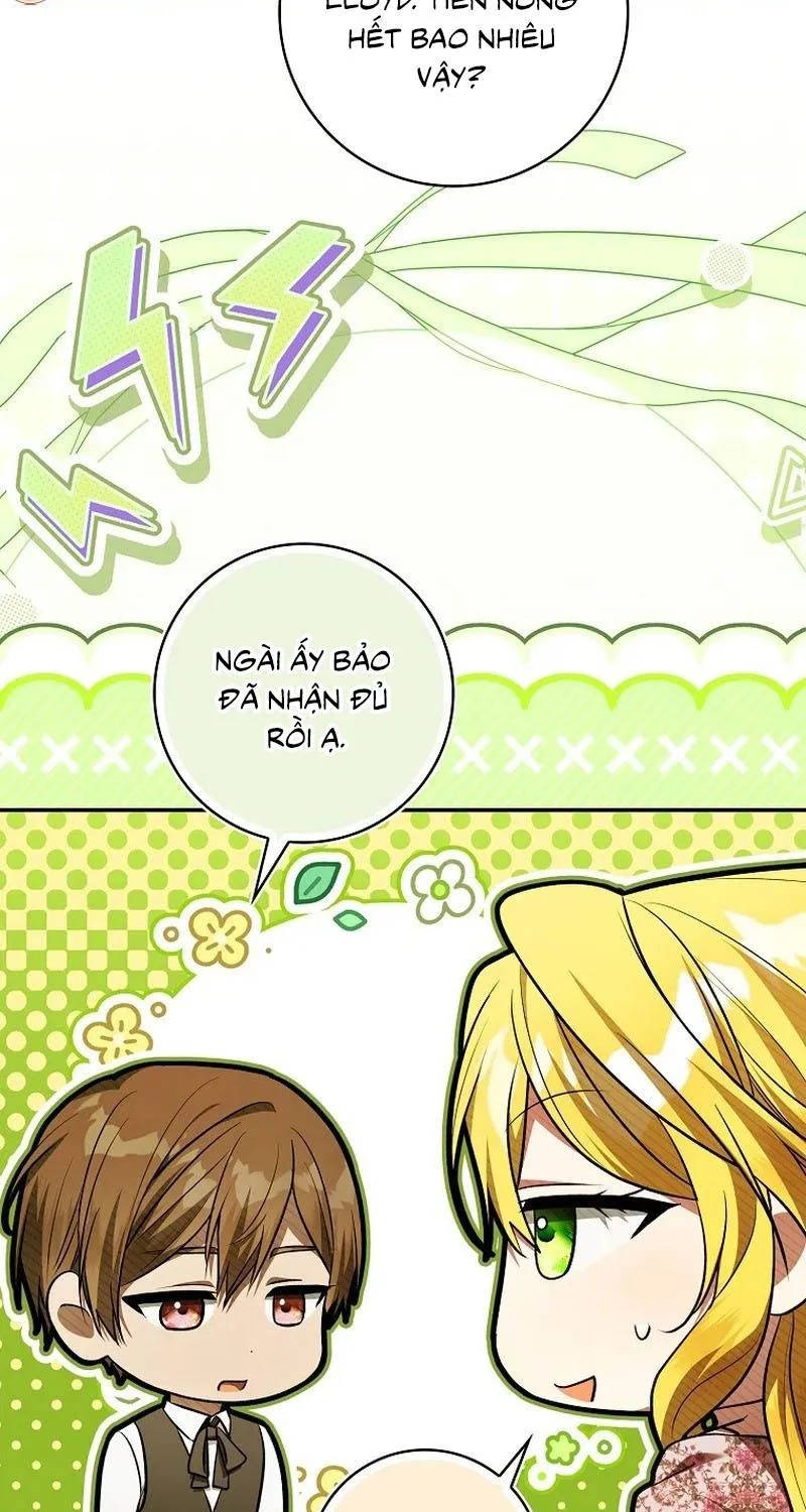[END SS1] Tôi Cứ Nghĩ Mình Trở Về Là Kết Thúc, Không Ngờ Thể Loại Thay Đổi Rồi! Chap 35 - Next Chap 36